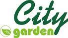 City Garden